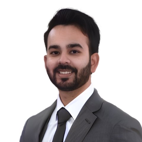 Shahrose Bux, Vice President at ALPA Insurance